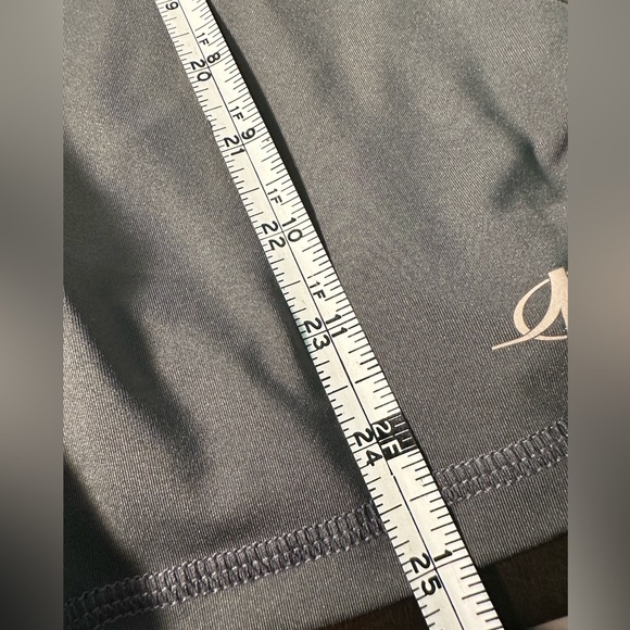 Women’s Nordic Track Zip Jacket. Gray.‎ Medium. - Picture 8 of 8